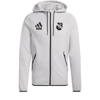 FC Ehekirchen Tiro Travel Sweat Hoodie