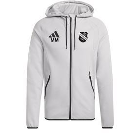 FC Ehekirchen Tiro Travel Sweat Hoodie