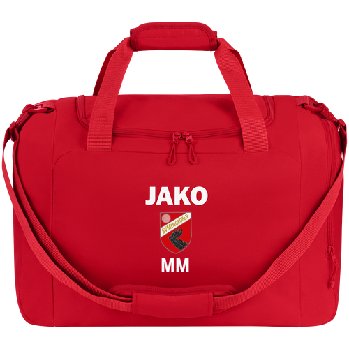 SV Mengkofen Sporttasche One