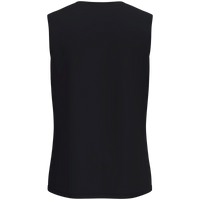 SV Mengkofen Tanktop One