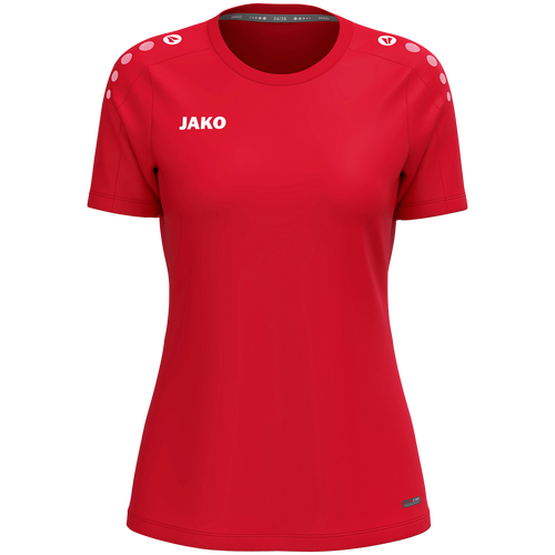 SV Mengkofen T-Shirt One