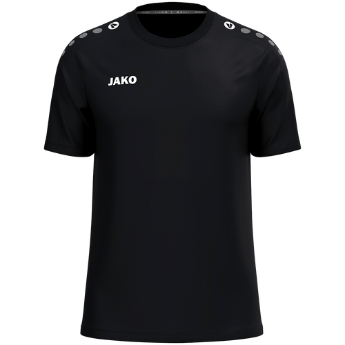 SV Mengkofen T-Shirt One Cotton