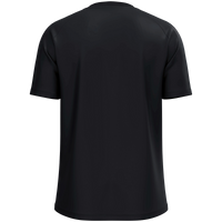 SV Mengkofen T-Shirt One Cotton