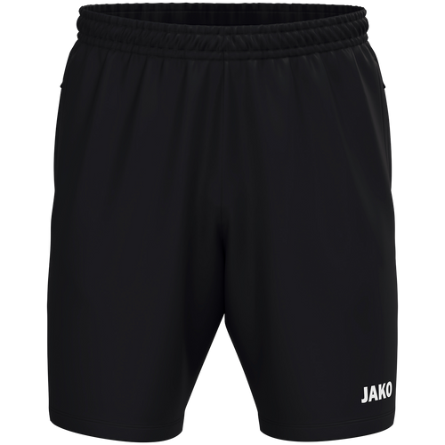 SV Mengkofen Webshort One