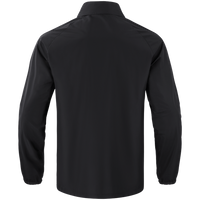 SV Mengkofen Allwetterjacke One