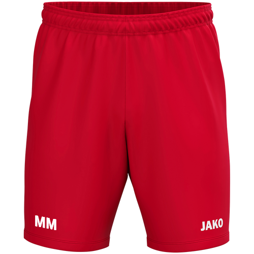 SV Mengkofen Trainingsshort One