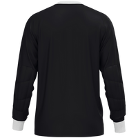 SV Mengkofen TW-Trikot One