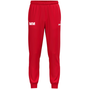 SV Mengkofen Polyesterhose One