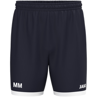Sportfreunde Chemnitz-Süd Sporthose One