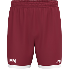 Sportfreunde Chemnitz-Süd Sporthose One