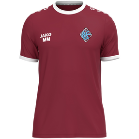 Sportfreunde Chemnitz-Süd Trikot One KA