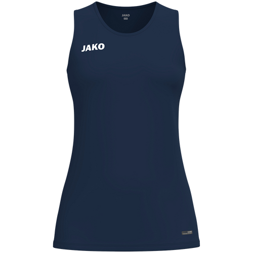 Sportfreunde Chemnitz-Süd Tanktop One