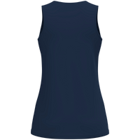 Sportfreunde Chemnitz-Süd Tanktop One