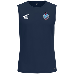 Sportfreunde Chemnitz-Süd Tanktop One