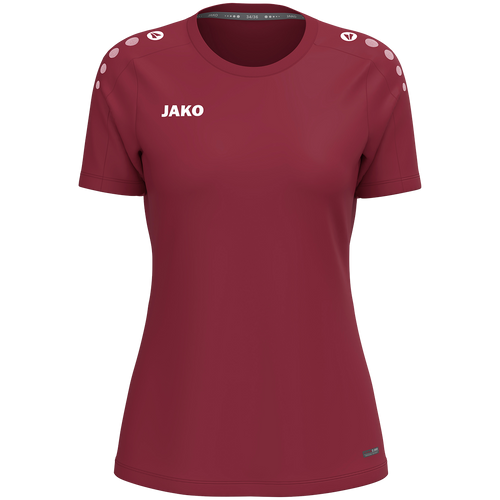 Sportfreunde Chemnitz-Süd T-Shirt One