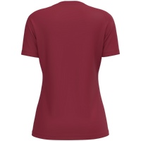 Sportfreunde Chemnitz-Süd T-Shirt One