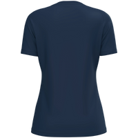 Sportfreunde Chemnitz-Süd T-Shirt One