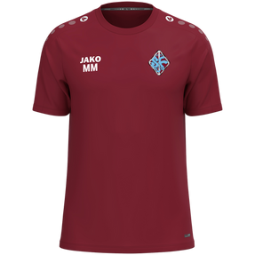 Sportfreunde Chemnitz-Süd T-Shirt One