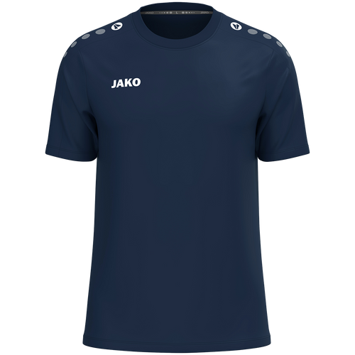 Sportfreunde Chemnitz-Süd T-Shirt One Cotton
