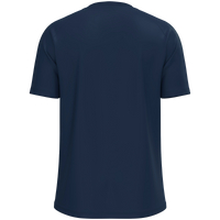 Sportfreunde Chemnitz-Süd T-Shirt One Cotton