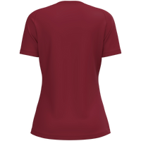 Sportfreunde Chemnitz-Süd T-Shirt One Cotton