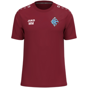 Sportfreunde Chemnitz-Süd T-Shirt One Cotton