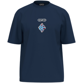 Sportfreunde Chemnitz-Süd T-Shirt Wardrobe