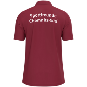 Sportfreunde Chemnitz-Süd Polo One