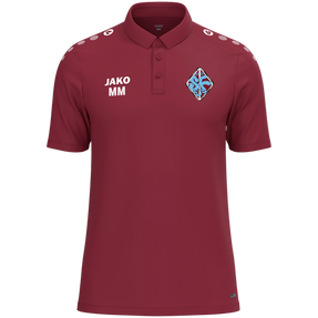 Sportfreunde Chemnitz-Süd Polo One
