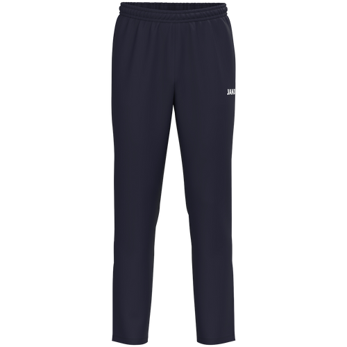 Sportfreunde Chemnitz-Süd Webhose One