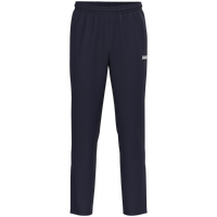 Sportfreunde Chemnitz-Süd Webhose One
