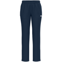 Sportfreunde Chemnitz-Süd Webhose One