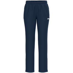 Sportfreunde Chemnitz-Süd Webhose One