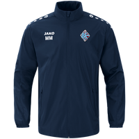 Sportfreunde Chemnitz-Süd Allwetterjacke One