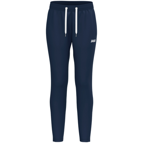 Sportfreunde Chemnitz-Süd Jogginghose One Cotton