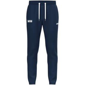 Sportfreunde Chemnitz-Süd Jogginghose One Cotton