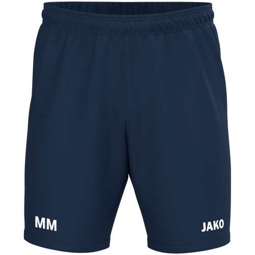 Sportfreunde Chemnitz-Süd Trainingsshort One