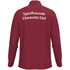 Sportfreunde Chemnitz-Süd Ziptop One