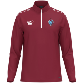 Sportfreunde Chemnitz-Süd Ziptop One
