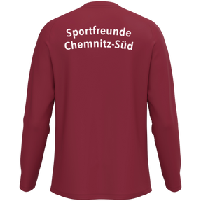 Sportfreunde Chemnitz-Süd Sweat One