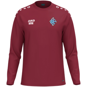 Sportfreunde Chemnitz-Süd Sweat One