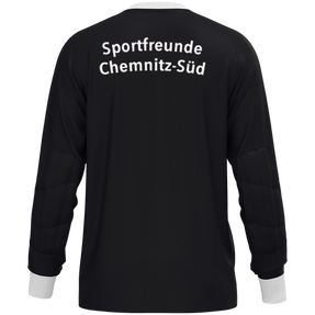 Sportfreunde Chemnitz-Süd TW-Trikot One