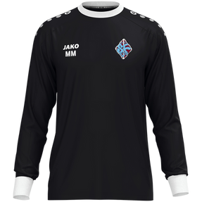 Sportfreunde Chemnitz-Süd TW-Trikot One