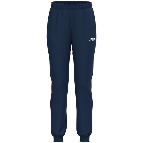 Sportfreunde Chemnitz-Süd Polyesterhose One