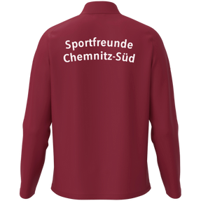 Sportfreunde Chemnitz-Süd Freizeitjacke One