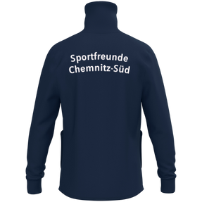 Sportfreunde Chemnitz-Süd Tracksuit Jacke Wardrobe