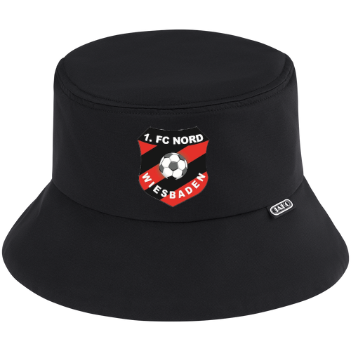 1. FC Nord Wiesbaden Fischerhut Wardrobe