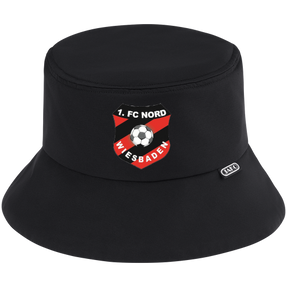1. FC Nord Wiesbaden Fischerhut Wardrobe