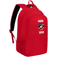 1. FC Nord Wiesbaden Rucksack One