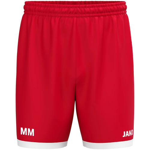 1. FC Nord Wiesbaden Sporthose One